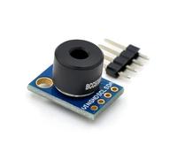 Cetfuro MLX90614ESF MLX90614 MLX90614- MóDulo de Sensor de Temperatura Sin Contacto Compatible