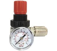 Cevik Ca-970Pro - Mini Manoreduc.H.1/4" E.Rapido Ca-970Pro