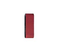 Cevik IMP3174 - Bandas Abrasivas 100 X 560 Mm. (3 Unid.) Grano 40