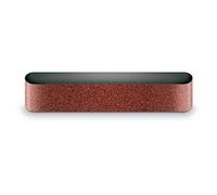 Cevik IMP3186 - Bandas Abrasivas 100 X 690 Mm. (3 Unid.) Grano 80