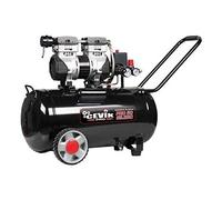 Cevik Compresor silencioso 50 L 1,5 HP