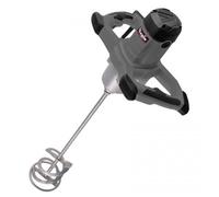 Cevik Mezcladora CE-M1202PRO 1200W Velocidad electrónica Arranque suave Varilla M14 600 mm