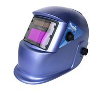 CEVIK PRO CE-PE600S - Pantalla Electrónica Regulable para Soldadura - Protección MMA, MIG, TIG - Filtros Dual - Uso Profesional