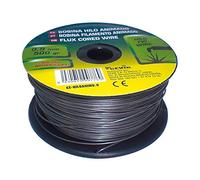 CEVIK PRO - Hilo de Soldar sin Gas MIG 0,8 mm - Bobina 3 kg - Hilo Autoprotegido Animado - Núcleo Fundente E71T-GS - Alta Eficiencia sin Gas