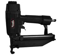 Cevik R64K (*) - Clavadora para clavo T de acero y hierro de 18 a 64 mm.
