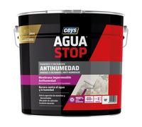 Ceys Aguastop interior/exterior 4 kg