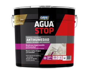 Ceys Aguastop interior/exterior 4 kg