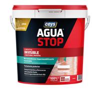 Ceys Aguastop invisible 4 l