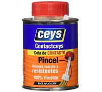 CEYS CE503417 CONTACTCEYS PINCEL 250ML