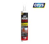 Ceys ce902806 aguastop instantaneo cartucho 300ml, no aplica