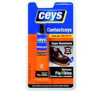 CEYS CONTACTCEYS BLISTER 30ML