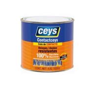 CEYS CONTACTCEYS COLA CONTACTO LATA 500 ML.