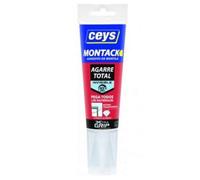 CEYS MONTACK AT INVISIBLE TUBO 135 GR.