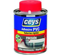 Ceys - Pvc presion tapon pincel 250ml