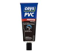 CEYS PVC PRESION TUBO 125ml 900201