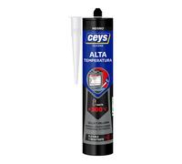 CEYS SELLADOR ALTA TEMPERATURA 506038
