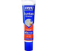 Ceys - Sellador para Juntas y grietas - Sella y repara - 125ML