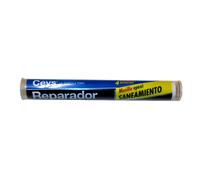 Ceys superbarra saneamiento reparadora 175mm bl. 505029