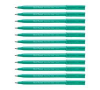 CF12ROLLER BALL PENTEL 0 6 NERO