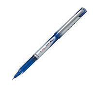 CF12ROLLER V BALL GRIP 0.7 BLU