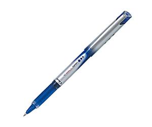 CF12ROLLER V BALL GRIP 0.7 BLU