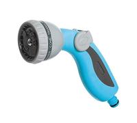 Cf52-055n cellfast - pistola de riego - mix