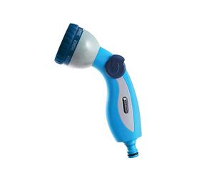 Cf52-055n cellfast - pistola de riego - mix