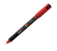 CF6 POSCAPEN RED