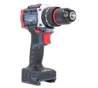 CFTGIW Herramienta de Impacto Desnuda Alto Par 80 Nm para Decoración y
