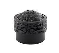 CFY652 Mesa de Barbacoa Parrilla de Gama Alta for el hogar, Mesa Barbacoa, calefacción, Parrilla Villa, brasero carbón for Interiores, for Patio para Exteriores