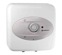 Chaffoteaux Calentador eléctrico para encimera Ego 15 l RI0906