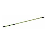 Chaffoteaux - Sonda de temperatura Fleck Bon 2.0
