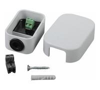 Chaffoteaux - Sonda exterior con cable - Sombreros: 65112215