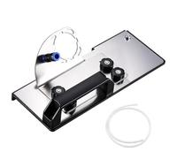 Chaflán para Azulejos de Amoladora Angular Accesorio Trabajo Pesado 45