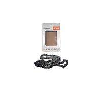 CHAINE 3/8' PICCO MICRO 3, 45 ENTRAINEURS POUR GUIDE DE 30 CM, JAUGE 1,3 MM STIHL