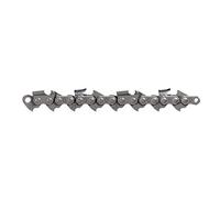 Chaîne de tronçonneuse Oregon 25AP042E Pas : 1/4' Jauge : 1.3 Maillons : 42 - ControlCut™