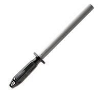 Chaira F. DICK Diamant (hoja de 25 cm, recubrimiento de diamante, mango de 2 elementos) 7320325-75