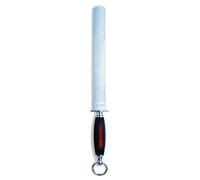Chaira F. DICK MULTICUT (7 chairas en una, alta abrasión o repasado fino, 28 cm; HRC 65°) 7650428