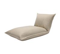 Chaise Longue BREZZA RELAX - SCAB