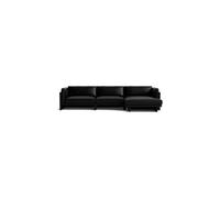 Chaise Longue Modular Softy de 4 Plazas Derecha Ultra 41599