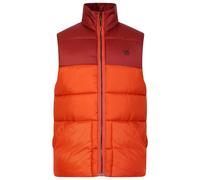 Chaleco Dare 2B City Orange L