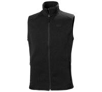 Chaleco Helly Hansen Varde 2.0 Noir 2XL