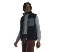 Chaleco polar Aigle XL
