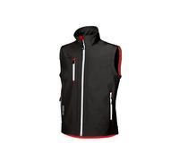 Chaleco U-Power Climb XL