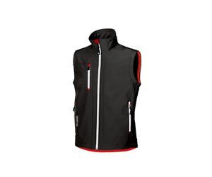 Chaleco U-Power Climb XL