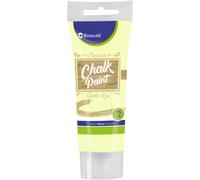 Chalk paint 75 ml amarilla bismark 328680
