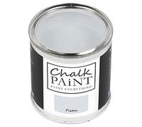 Chalk Paint Everything® - Pintura tiza Pietra vuelva a dar color fácilmente todo tipo de material sin lijar (750 ml)