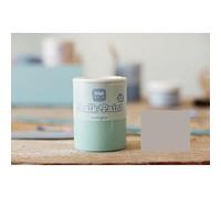 Chalk Paint Titan Pintura a la Tiza Ecológica 750 ml (226 Rock and Roll Gris)