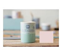 Titan Pintura a la Tiza Chalk Paint – Ecológica 750 ml – 236 Belly Nude