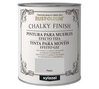 Chalky muebles 125ml piedra lata